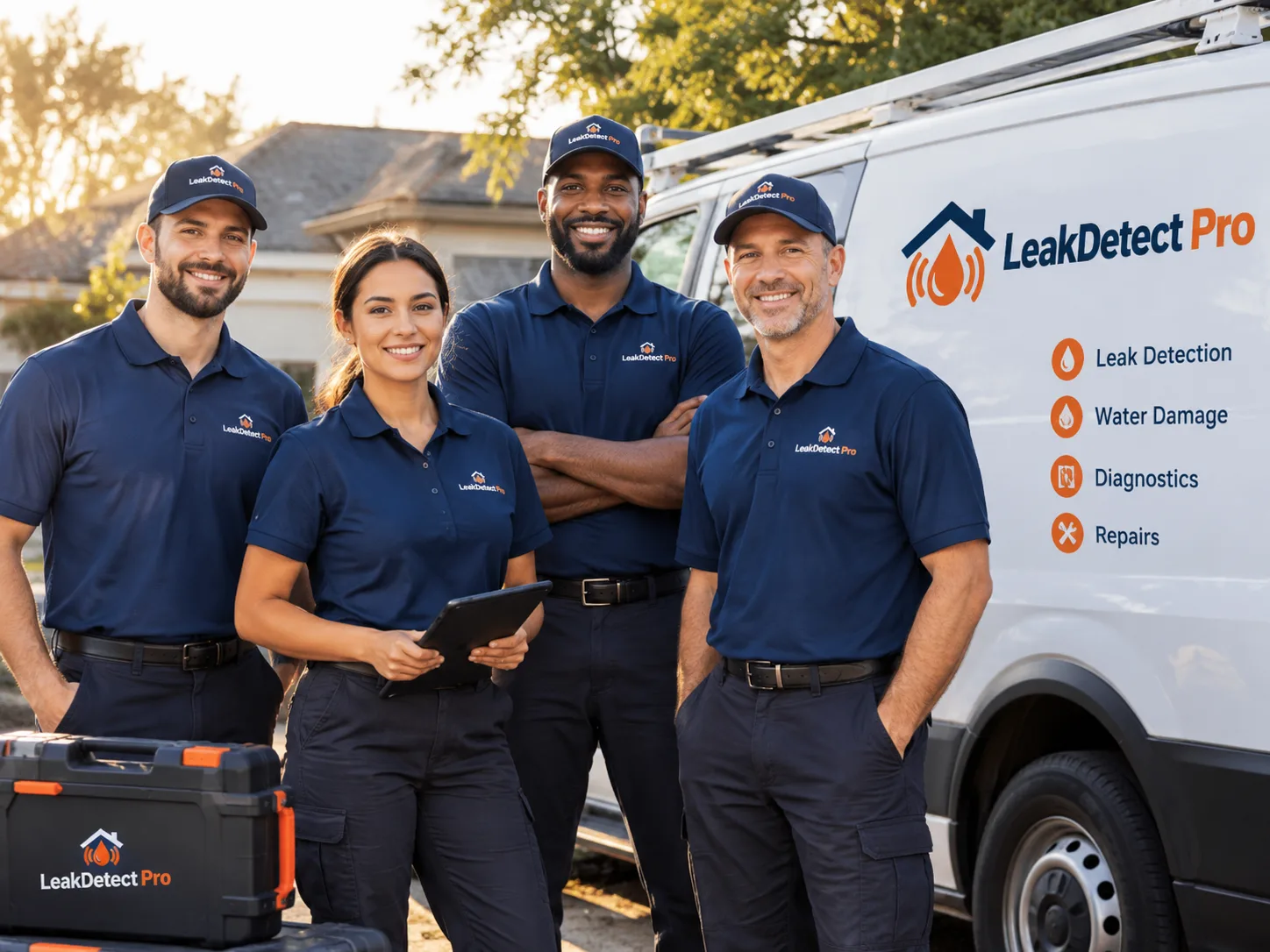 Roof Repair company in Keysville, VA